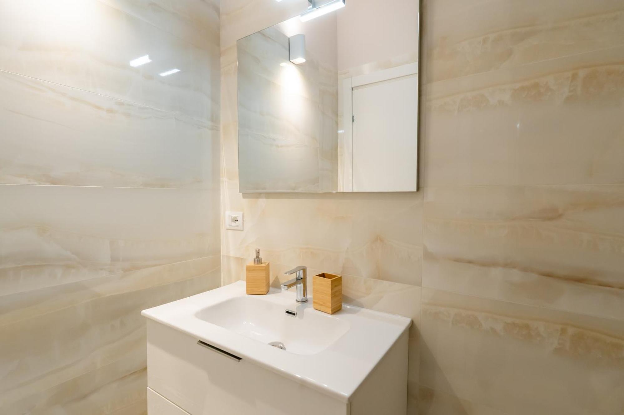 Palmanova Bed & Breakfast Milan